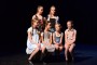 Thumbs/tn_Musical Ons eigen Theater 074.jpg